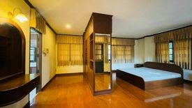 3 Bedroom House for sale in Chang Phueak, Chiang Mai