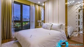 1 Bedroom Condo for sale in One Verandah, Binh Trung Tay, Ho Chi Minh