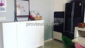 2 Bedroom Apartment for sale in An Phu, Ho Chi Minh