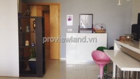 2 Bedroom Apartment for sale in An Phu, Ho Chi Minh