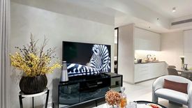 2 Bedroom Condo for sale in Silom, Bangkok near BTS Surasak