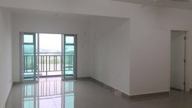 Apartment for sale in Johor Bahru, Johor