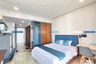 1 Bedroom Condo for rent in My An, Da Nang