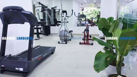 1 Bedroom Condo for rent in My An, Da Nang