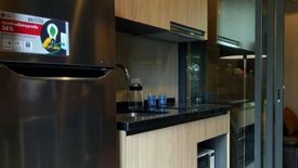 1 Bedroom Condo for sale in Hasu Haus, Phra Khanong Nuea, Bangkok near BTS On Nut