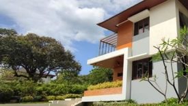 6 Bedroom House for sale in Anvaya Cove, Mabatang, Bataan