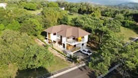 6 Bedroom House for sale in Anvaya Cove, Mabatang, Bataan