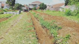 Tanah dijual dengan  di Cigombong, Jawa Barat