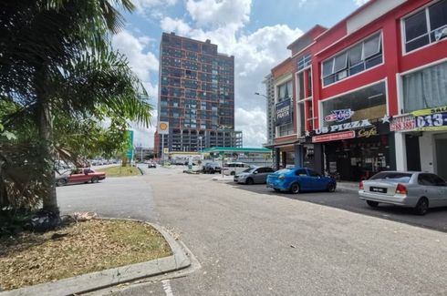 Commercial for rent in Taman Mount Austin, Johor