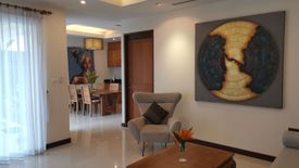 2 Bedroom Villa for sale in Thep Krasatti, Phuket