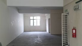 Commercial for sale in Petaling Jaya, Selangor