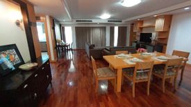3 Bedroom Condo for rent in Pavillion Place, Khlong Tan, Bangkok near BTS Thong Lo