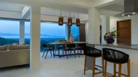 3 Bedroom Villa for rent in Zog Villa, Mae Nam, Surat Thani