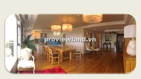 5 Bedroom Apartment for sale in Phuong 22, Ho Chi Minh