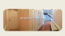 5 Bedroom Apartment for sale in Phuong 22, Ho Chi Minh