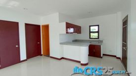 4 Bedroom House for sale in Tayud, Cebu