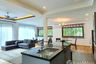 3 Bedroom House for Sale or Rent in Choeng Thale, Phuket