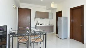 2 Bedroom Condo for sale in Bandar Baru Salak Tinggi, Selangor