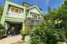 4 Bedroom House for sale in Matina Pangi, Davao del Sur