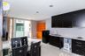 2 Bedroom Condo for sale in D 65, Phra Khanong Nuea, Bangkok near BTS Phra Khanong