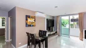 2 Bedroom Condo for sale in D 65, Phra Khanong Nuea, Bangkok near BTS Phra Khanong