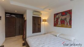 3 Bedroom Condo for sale in Hua Hin, Prachuap Khiri Khan