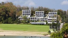 2 Bedroom Condo for sale in East Coast Ocean Villas, Pa Khlok, Phuket