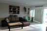 1 Bedroom Condo for sale in Executive Residence III, Nong Prue, Chonburi
