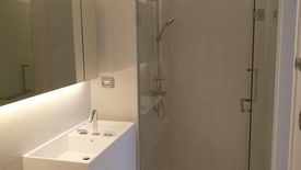 1 Bedroom Condo for sale in Circle Sukhumvit 11, Khlong Toei Nuea, Bangkok near BTS Nana