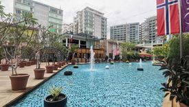 Commercial for rent in Petaling Jaya, Selangor