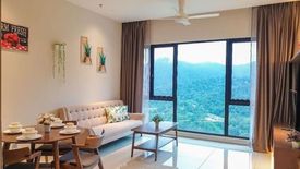 3 Bedroom Condo for sale in Petaling Jaya, Selangor