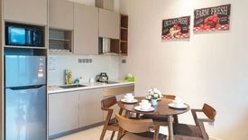 3 Bedroom Condo for sale in Petaling Jaya, Selangor