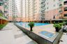 2 Bedroom Apartment for rent in Pesanggrahan, Jakarta