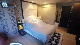 ขายคอนโด ดิ แอดเดรส ปทุมวัน 2 ห้องนอน ใน ถนนเพชรบุรี, ราชเทวี ใกล้ BTS ราชเทวี