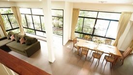 4 Bedroom Condo for rent in Veranda Ville House, Phra Khanong, Bangkok near BTS Thong Lo