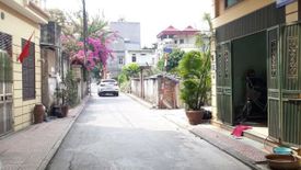 3 Bedroom House for sale in Viet Hung, Ha Noi