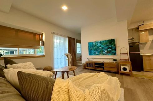 3 Bedroom House for sale in Indy Bangna, Bang Kaeo, Samut Prakan