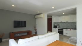 1 Bedroom Condo for rent in Horizon Residence, Bo Phut, Surat Thani