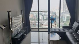 2 Bedroom Condo for sale in One Verandah, Binh Trung Tay, Ho Chi Minh