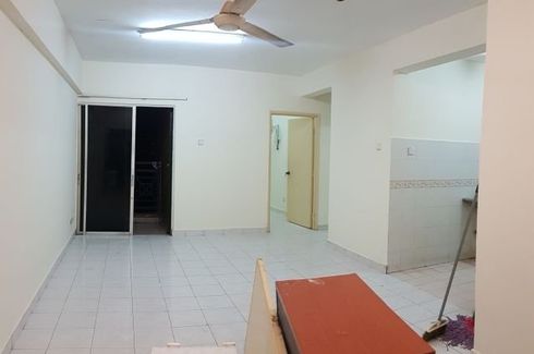 3 Bedroom Condo for rent in Jalan Damansara (Hingga Km 9.5), Kuala Lumpur