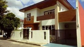 3 Bedroom House for sale in San Isidro, Pampanga