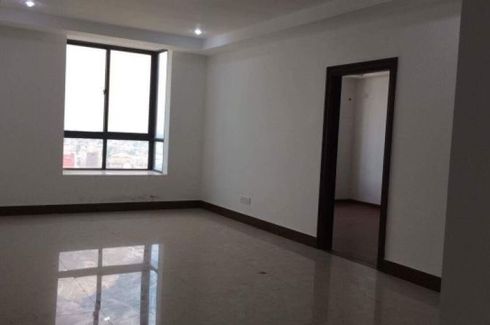 2 Bedroom Condo for rent in Tandang Sora, Metro Manila