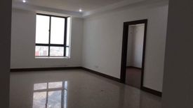 2 Bedroom Condo for rent in Tandang Sora, Metro Manila