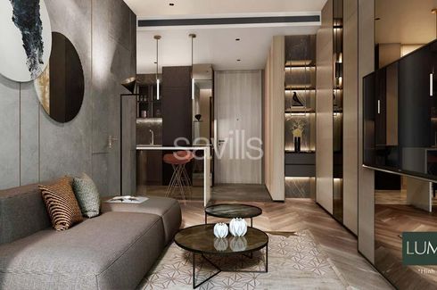 2 Bedroom Apartment for sale in Long Thanh My, Ho Chi Minh