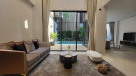 5 Bedroom House for sale in BuGaan Rama 9-Meng Jai, Wang Thonglang, Bangkok