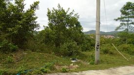 Land for sale in Pulangbato, Cebu