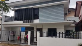 4 Bedroom House for sale in Marigondon, Cebu