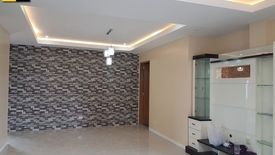 4 Bedroom House for sale in Marigondon, Cebu