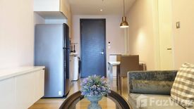 1 Bedroom Condo for sale in H condo, Khlong Tan Nuea, Bangkok near BTS Phrom Phong