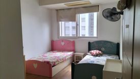 Cho thuê căn hộ 3 phòng ngủ tại AN PHU IMPERIA, An Phú, Quận 2, Hồ Chí Minh